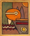Expresionismo Bauhaus Surrealismo Paul Klee
